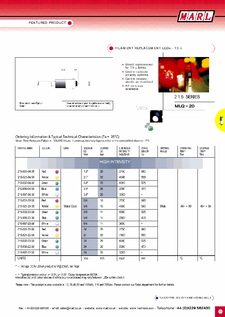 215-501-22-38_528287.PDF Datasheet