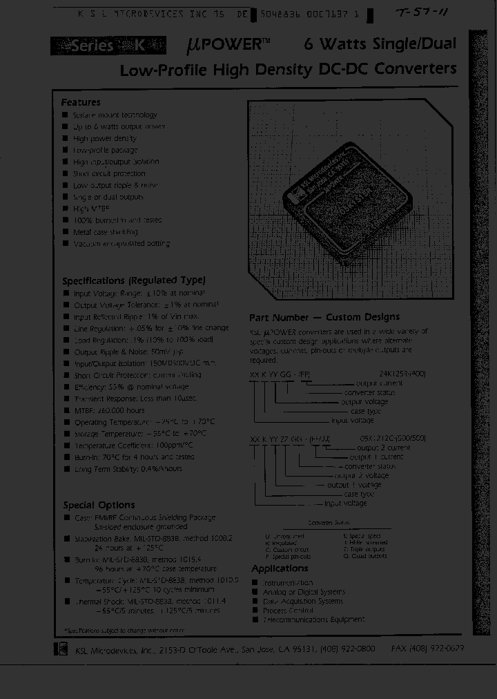 24K15_528950.PDF Datasheet