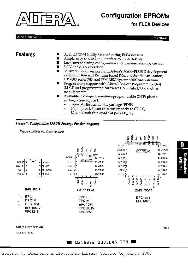 EPC1064VLI-20_529151.PDF Datasheet