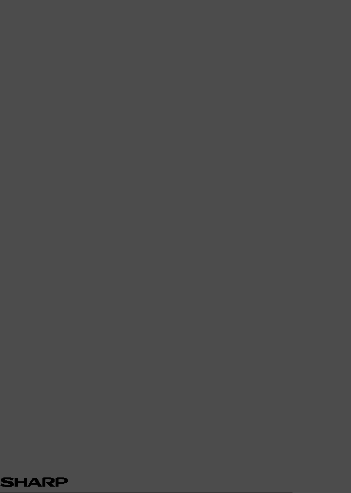 LH28F640BFHG-PBTLZ7_533223.PDF Datasheet
