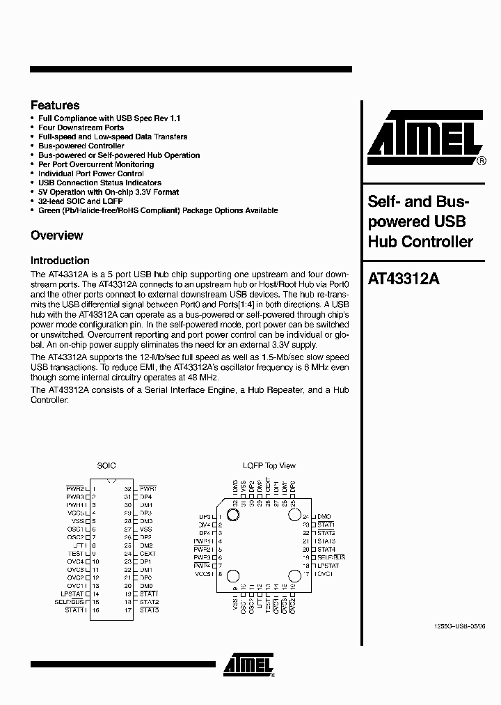 AT43312A-SC_537376.PDF Datasheet