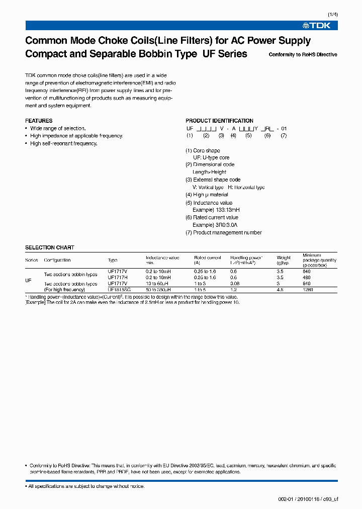 UF1815SG-151Y2R2-01_545798.PDF Datasheet