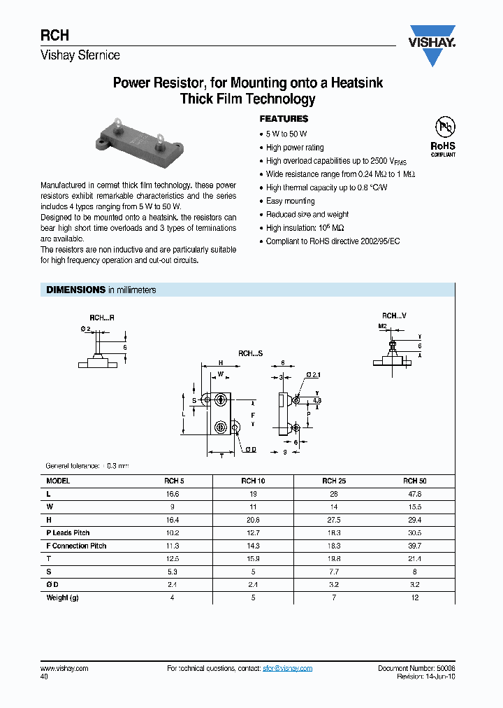 RCH25U471SBA25E3_545893.PDF Datasheet