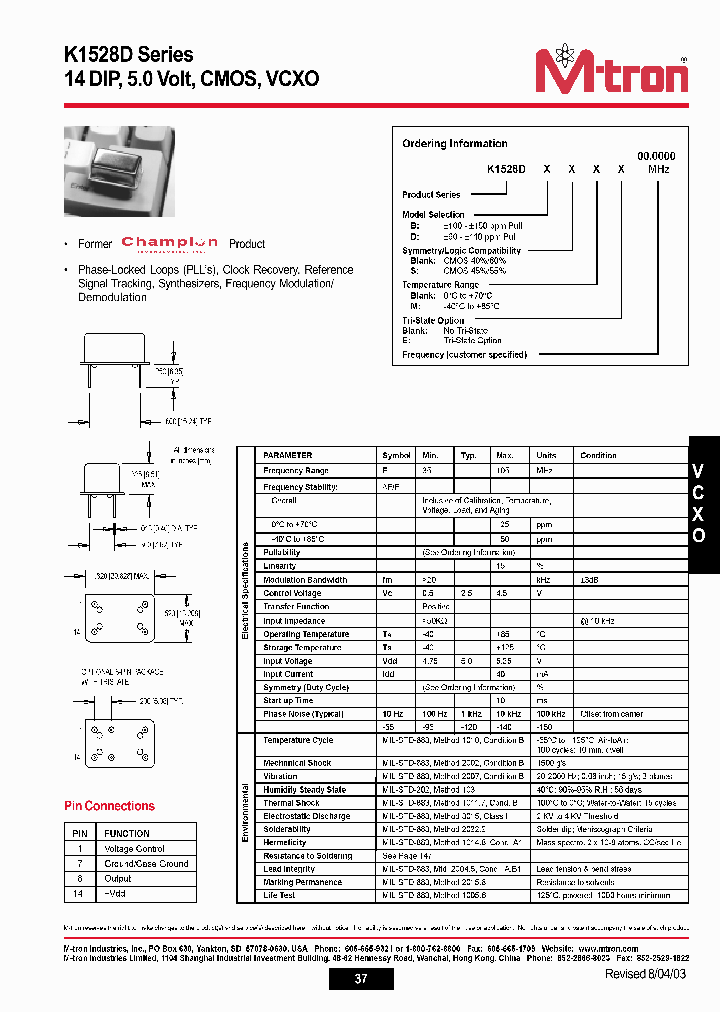 K1528BA_496138.PDF Datasheet