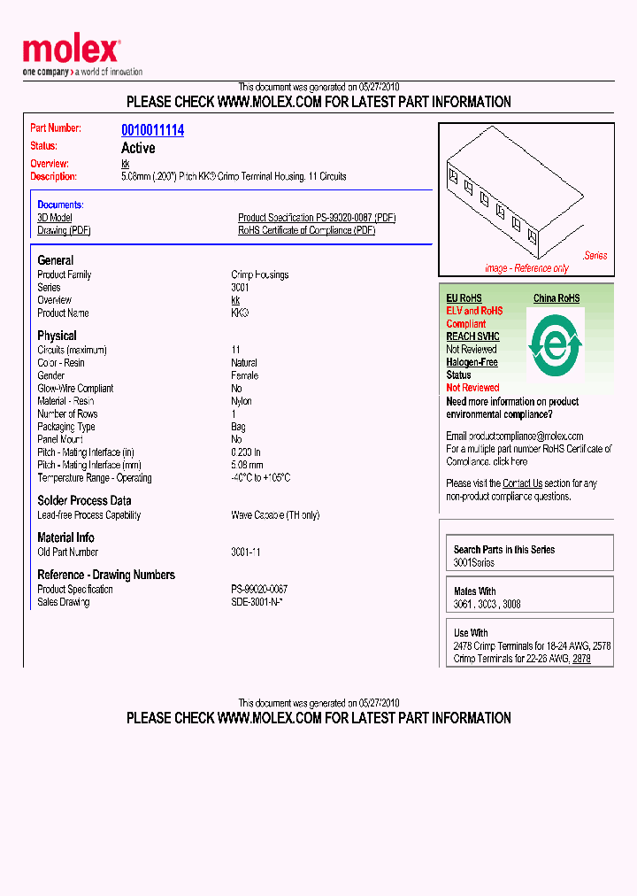 10-01-1114_922638.PDF Datasheet