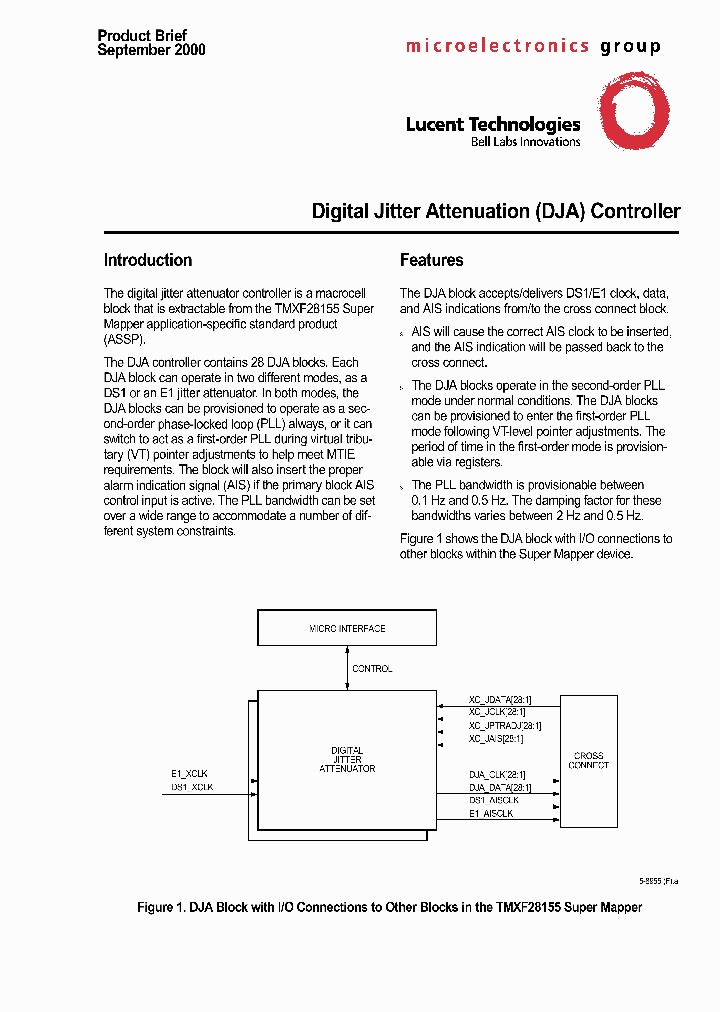 DJA_552664.PDF Datasheet