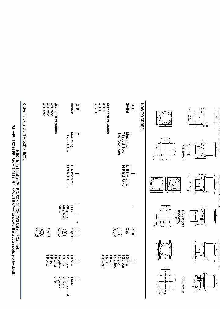 3FTH9_552723.PDF Datasheet