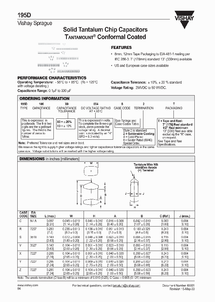 195D_643301.PDF Datasheet