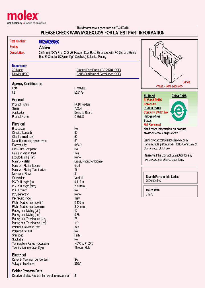 25-02-6060_924260.PDF Datasheet