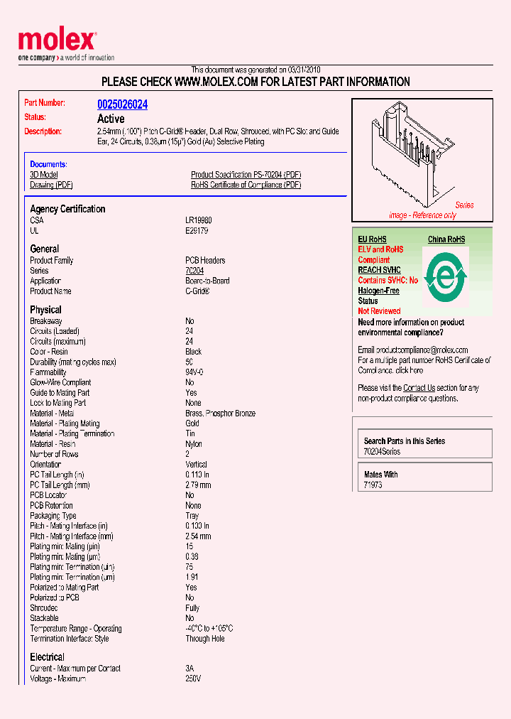 25-02-6024_924251.PDF Datasheet