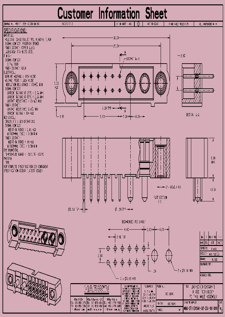 M80-5T11205M1-02-331_924280.PDF Datasheet