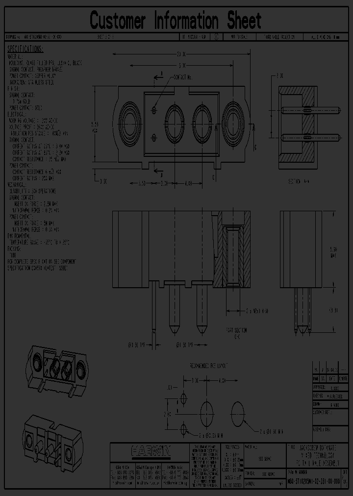 M80-5T10205M1-02-331_924278.PDF Datasheet