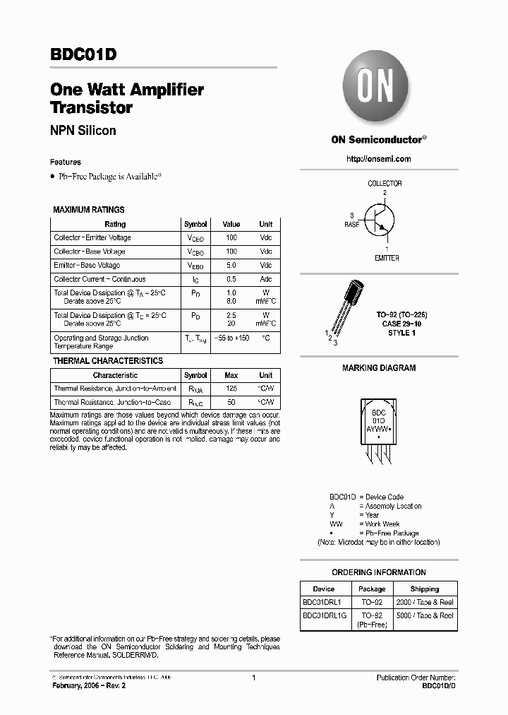 BDC01DRL1_559195.PDF Datasheet