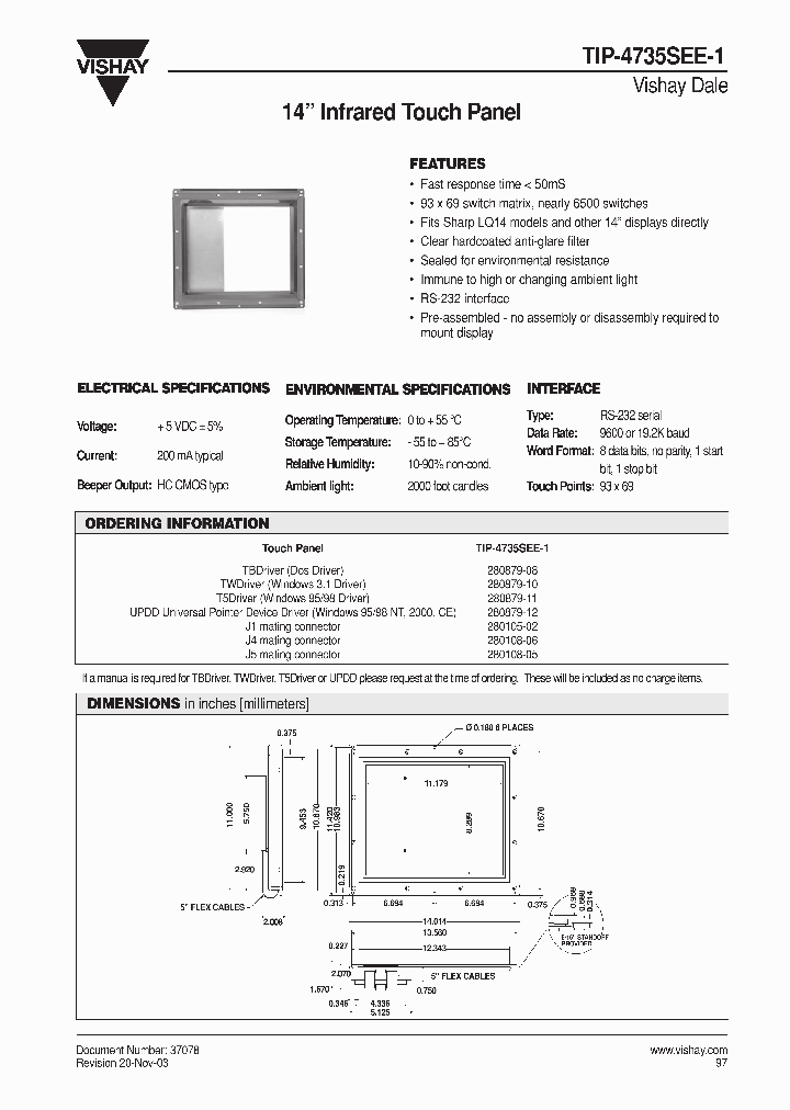TIP-4735SEE-1_659876.PDF Datasheet