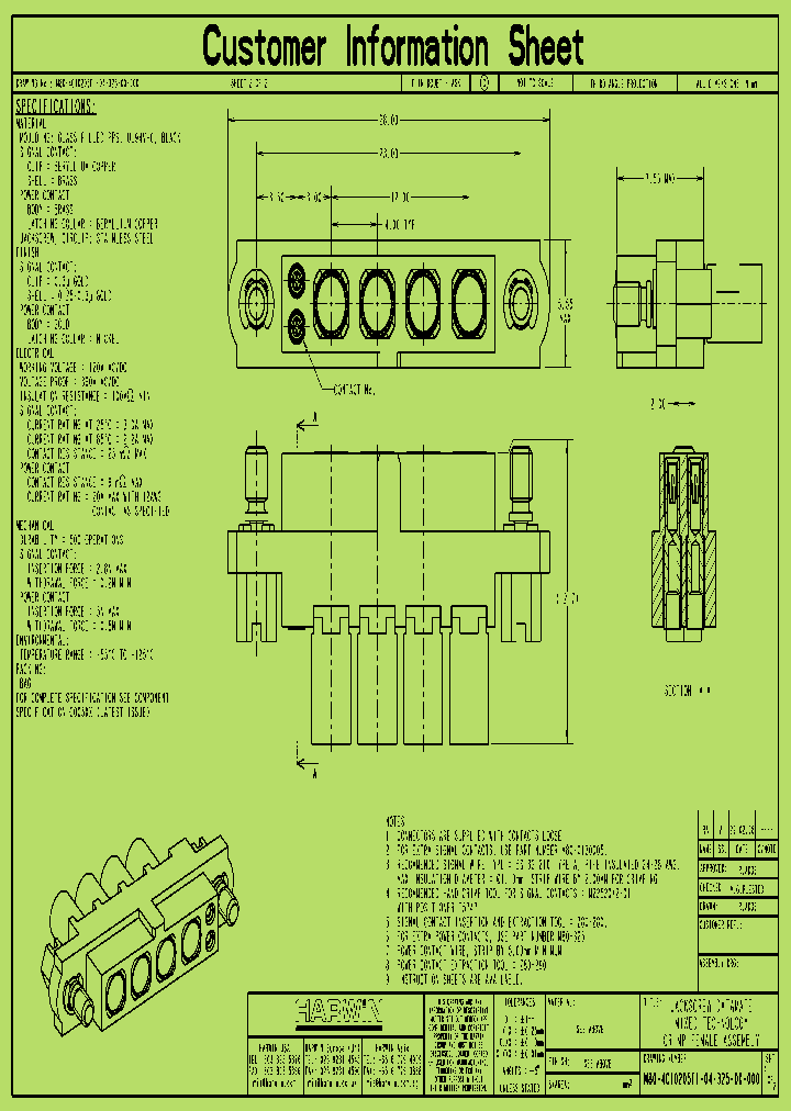M80-4C10205F1-04-325_929028.PDF Datasheet