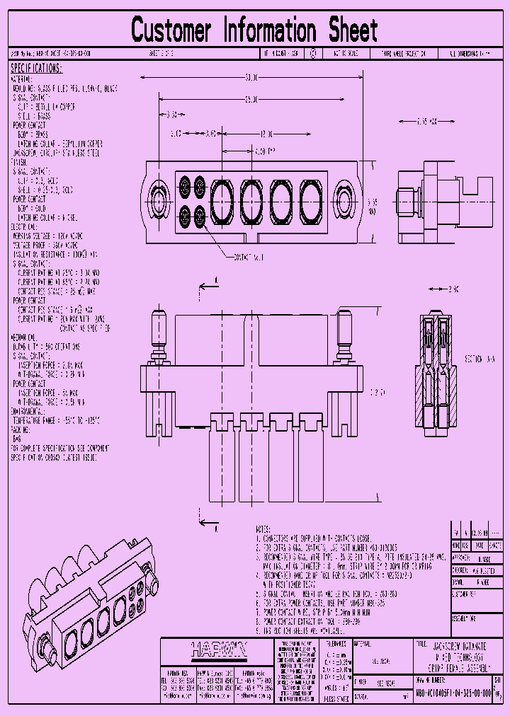 M80-4C10405F1-04-325_929029.PDF Datasheet