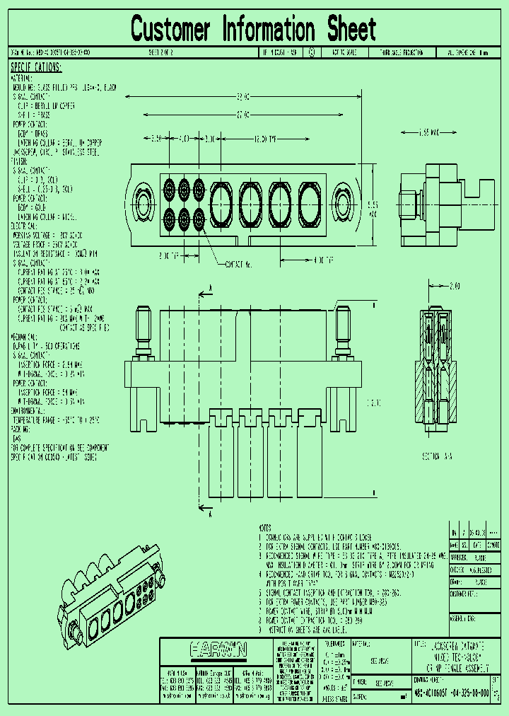 M80-4C10605F1-04-325_929030.PDF Datasheet