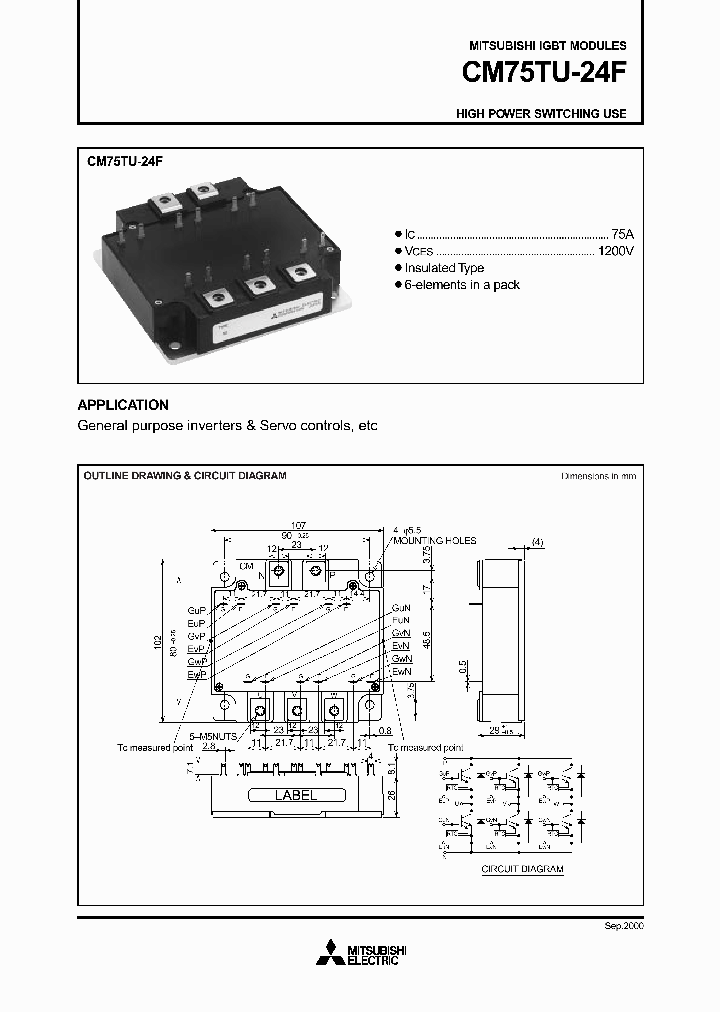CM75TU-24F_661210.PDF Datasheet