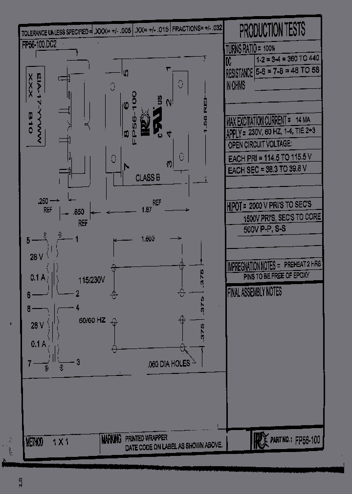 FP56-100_571787.PDF Datasheet