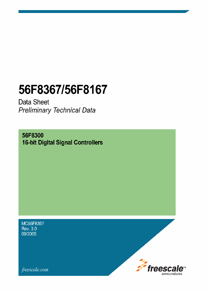 MC56F8367VPY60_688184.PDF Datasheet