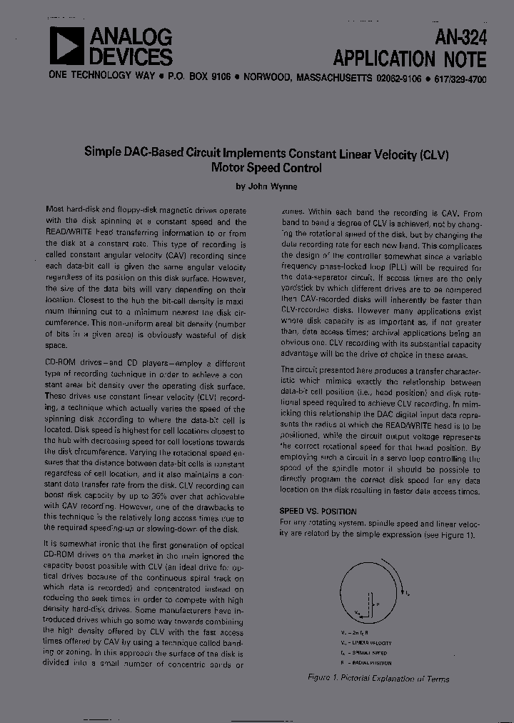 5962-8780101XA_688382.PDF Datasheet