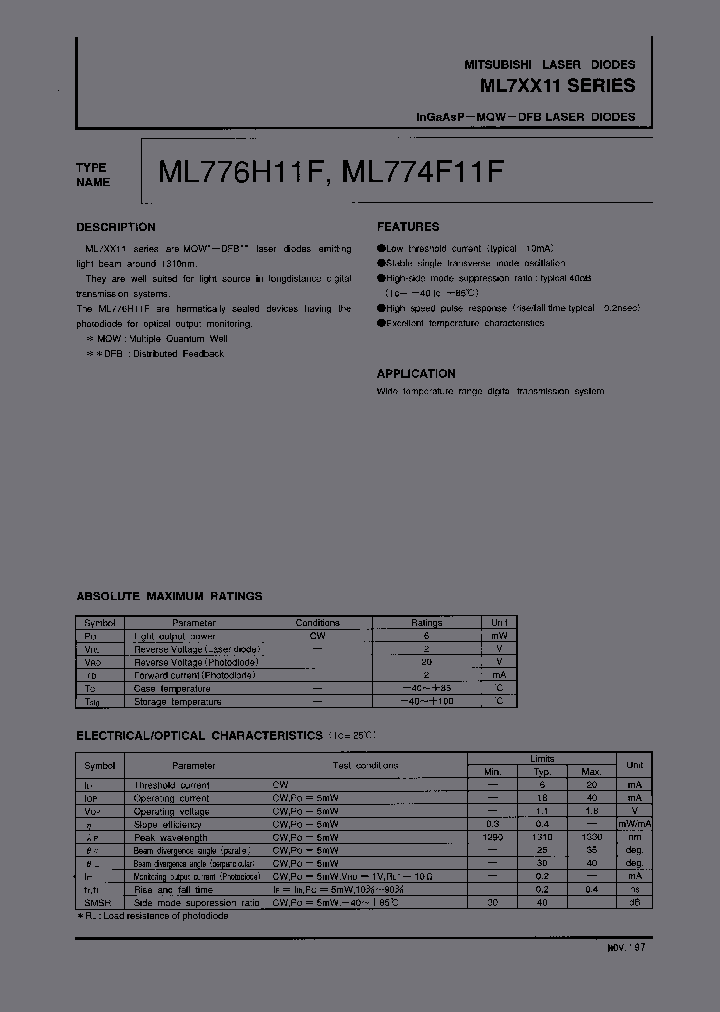 ML774F11F_688666.PDF Datasheet
