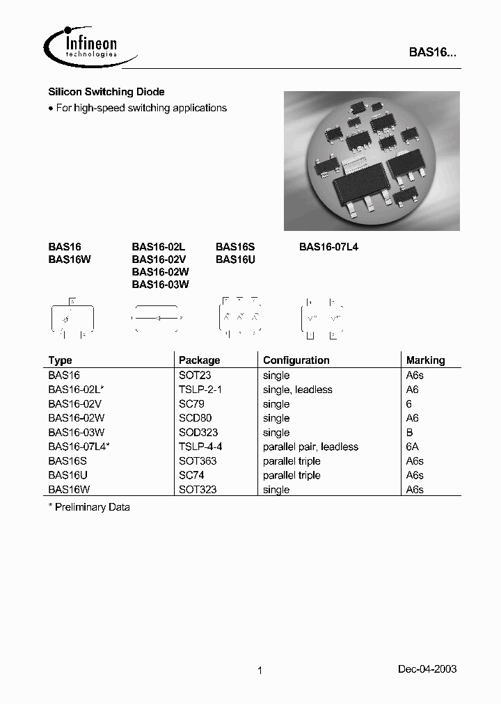 BAS16-02V_689236.PDF Datasheet