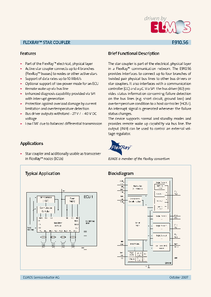 E91056_584090.PDF Datasheet