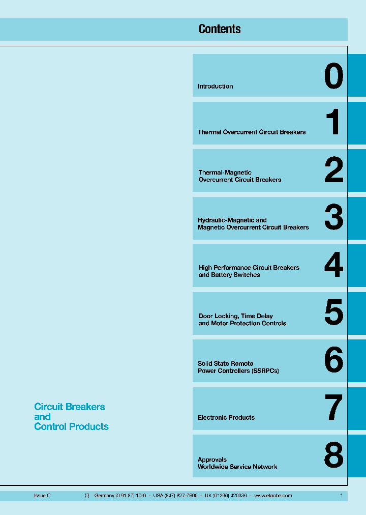 20110A_587704.PDF Datasheet