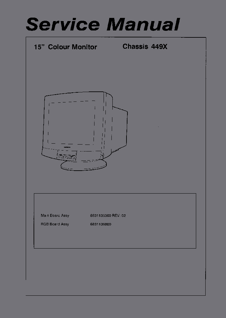 449X_588553.PDF Datasheet
