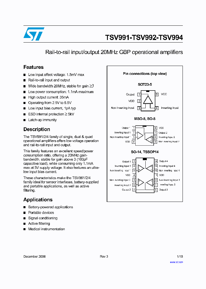 K129_588866.PDF Datasheet