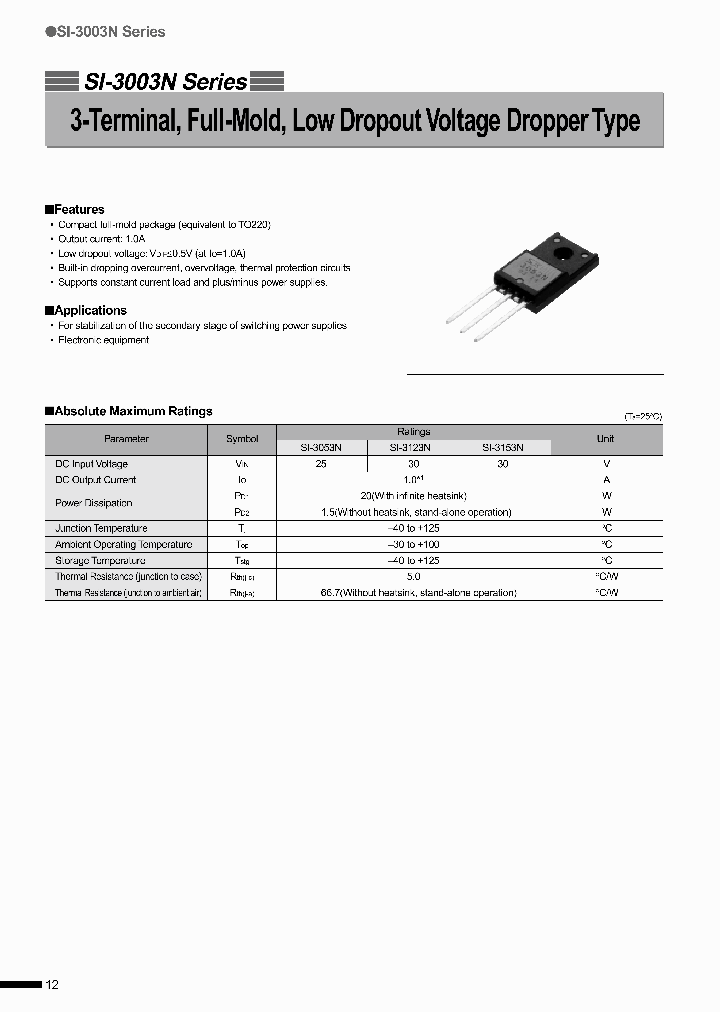 SI-3123N_708590.PDF Datasheet
