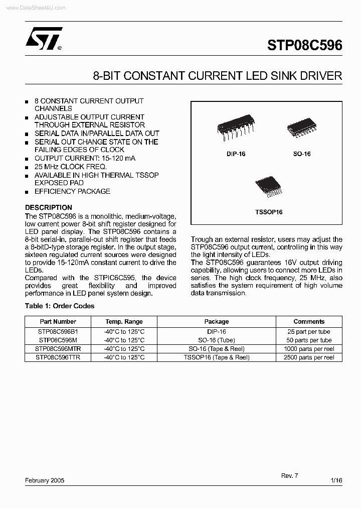 STP08C596_547998.PDF Datasheet