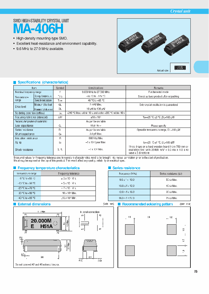 MA-406H_595007.PDF Datasheet