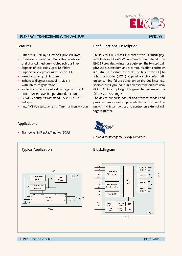 E91055_595829.PDF Datasheet