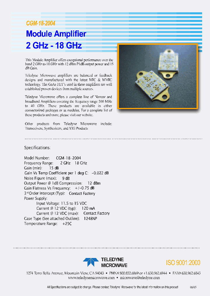 CGM-18-2004_942446.PDF Datasheet