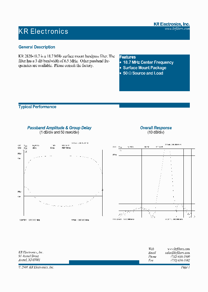 2820-187_942703.PDF Datasheet