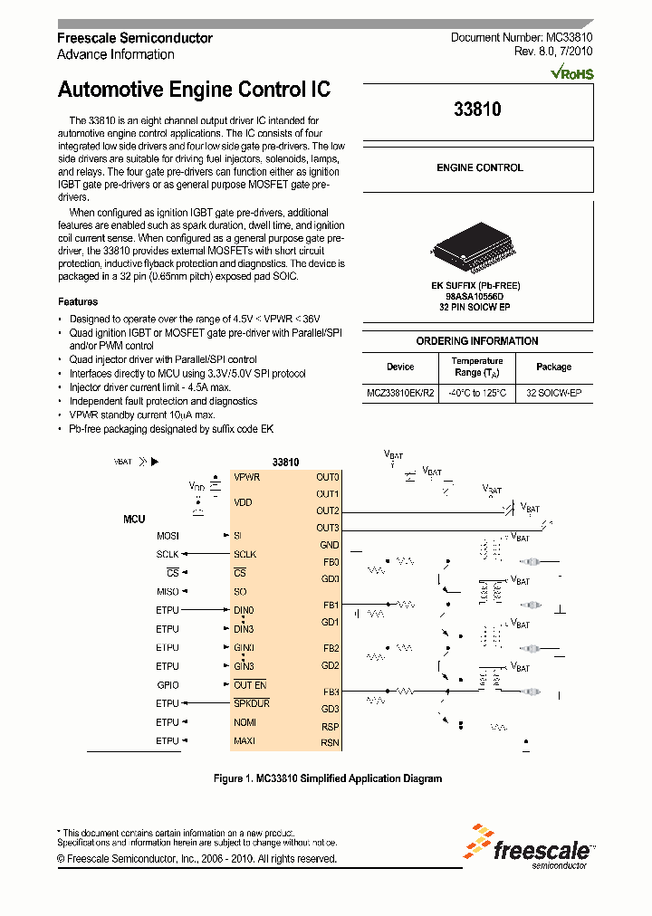 MCZ33810EKR2_595059.PDF Datasheet