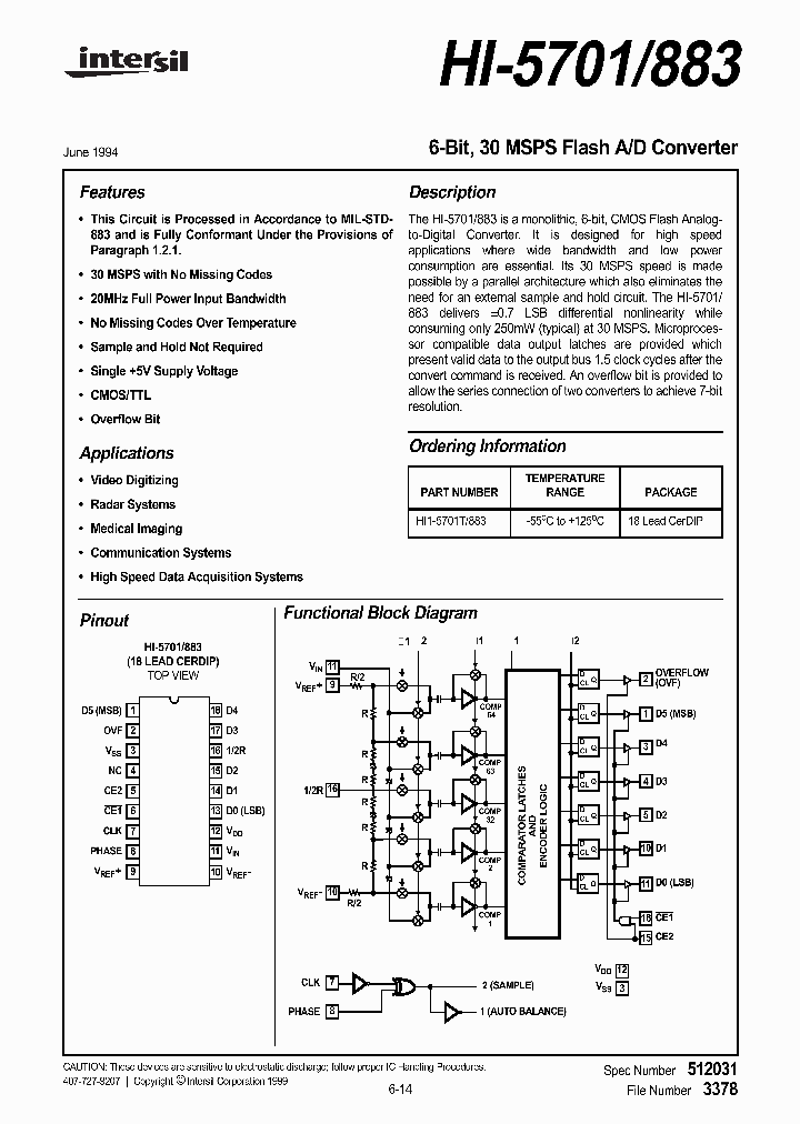 HI-5883_598643.PDF Datasheet