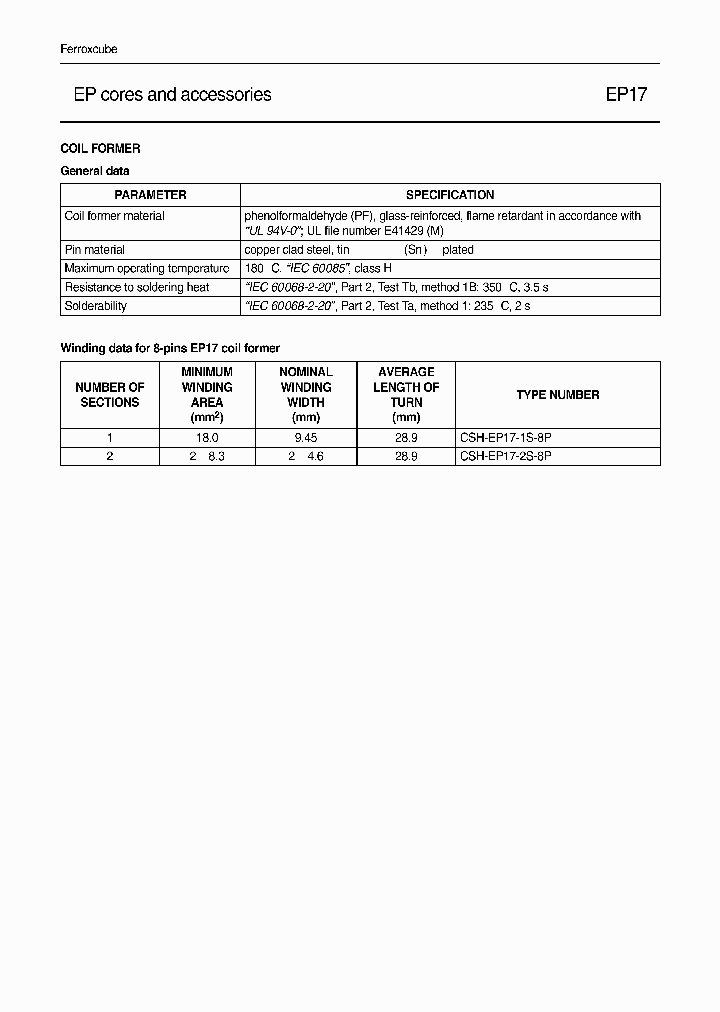 CSH-EP17-1S-8P_943783.PDF Datasheet