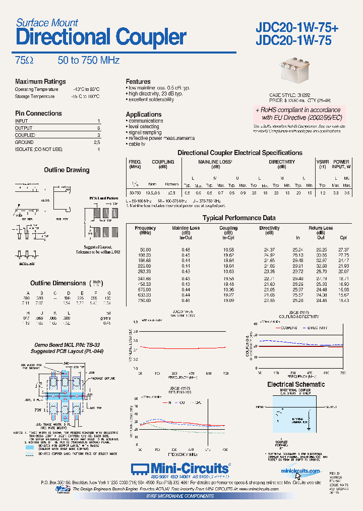 JDC20-1W-75_943909.PDF Datasheet