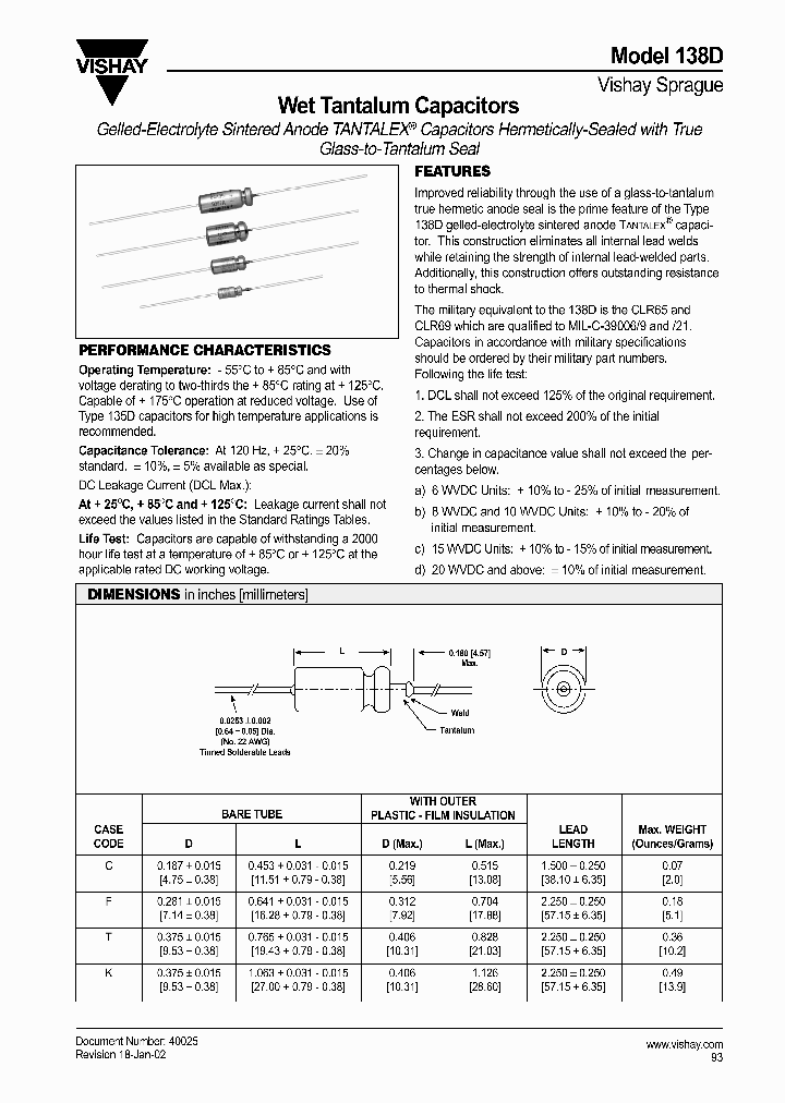 138D_716536.PDF Datasheet