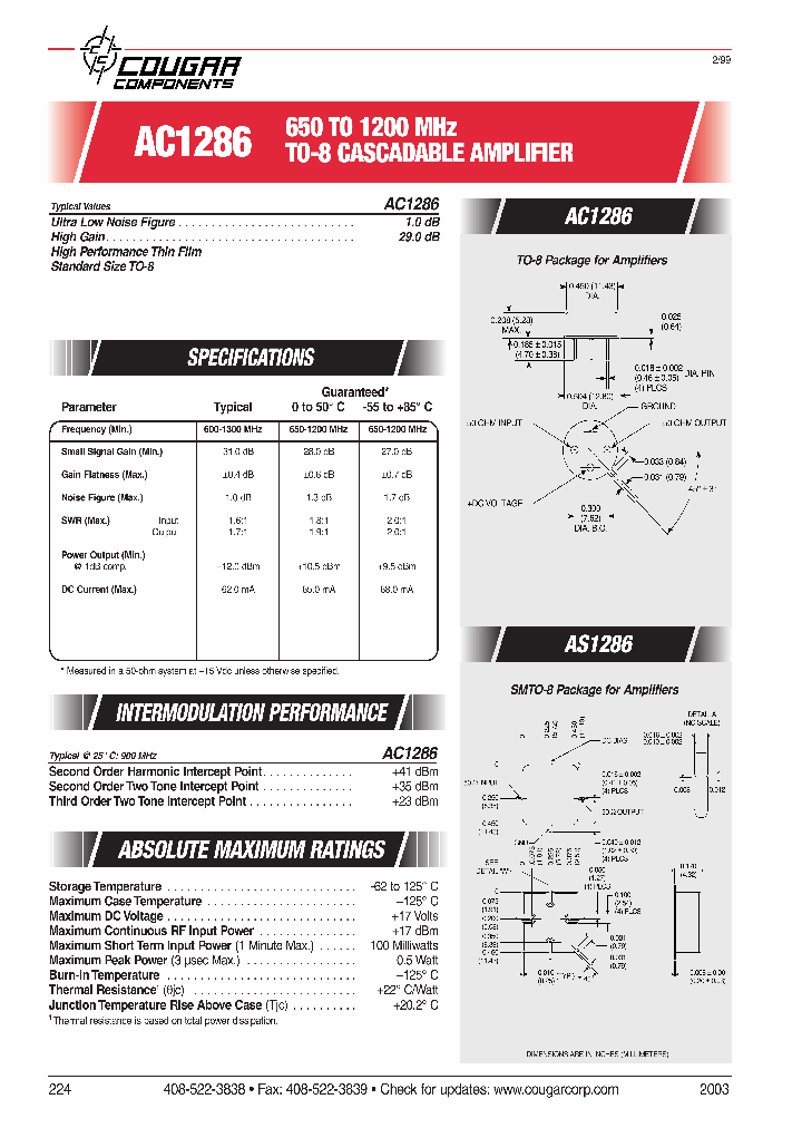 AC1286_729627.PDF Datasheet