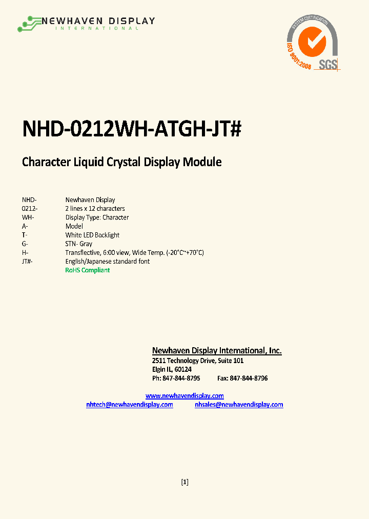 NHD-0212WH-ATGH-JT_606602.PDF Datasheet