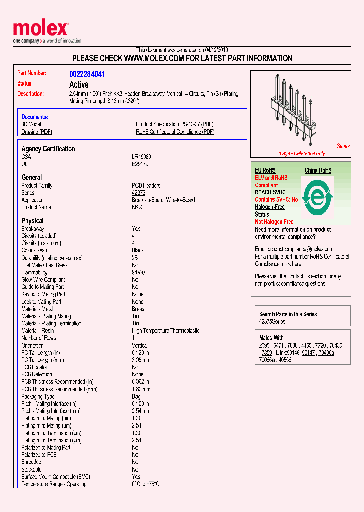 22-28-4041_947544.PDF Datasheet