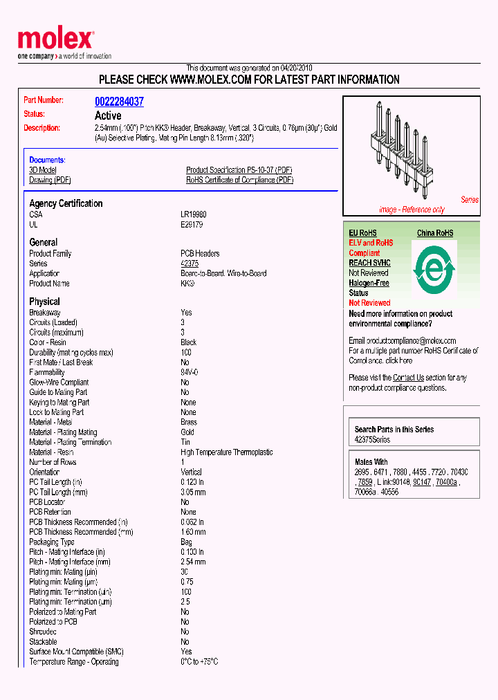 22-28-4037_947541.PDF Datasheet