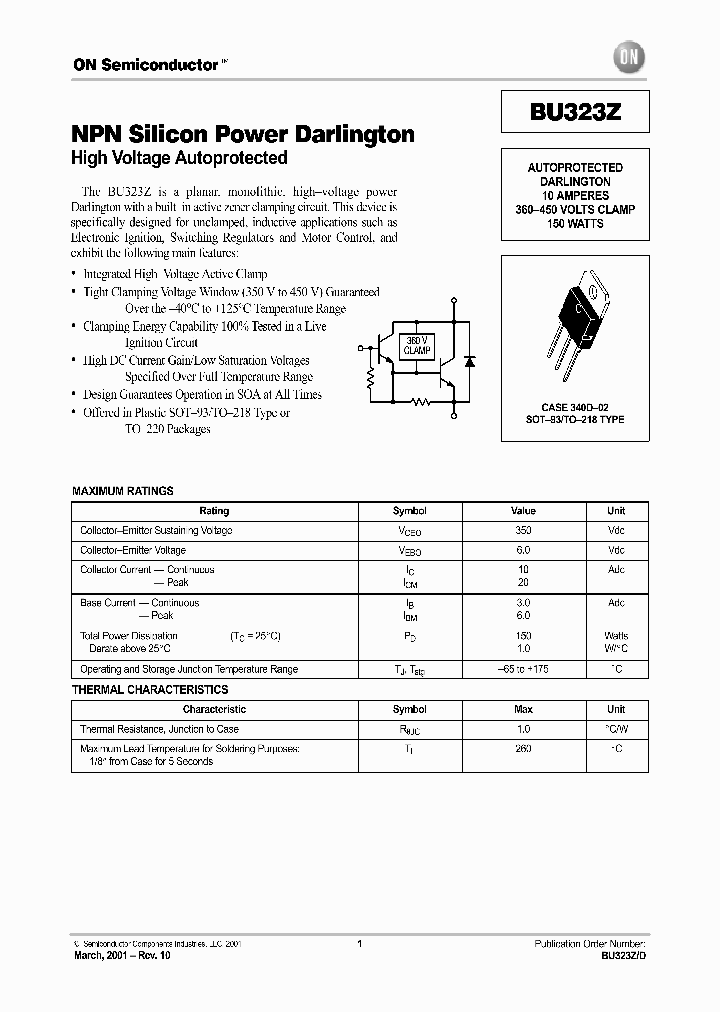 BU323ZD_620956.PDF Datasheet