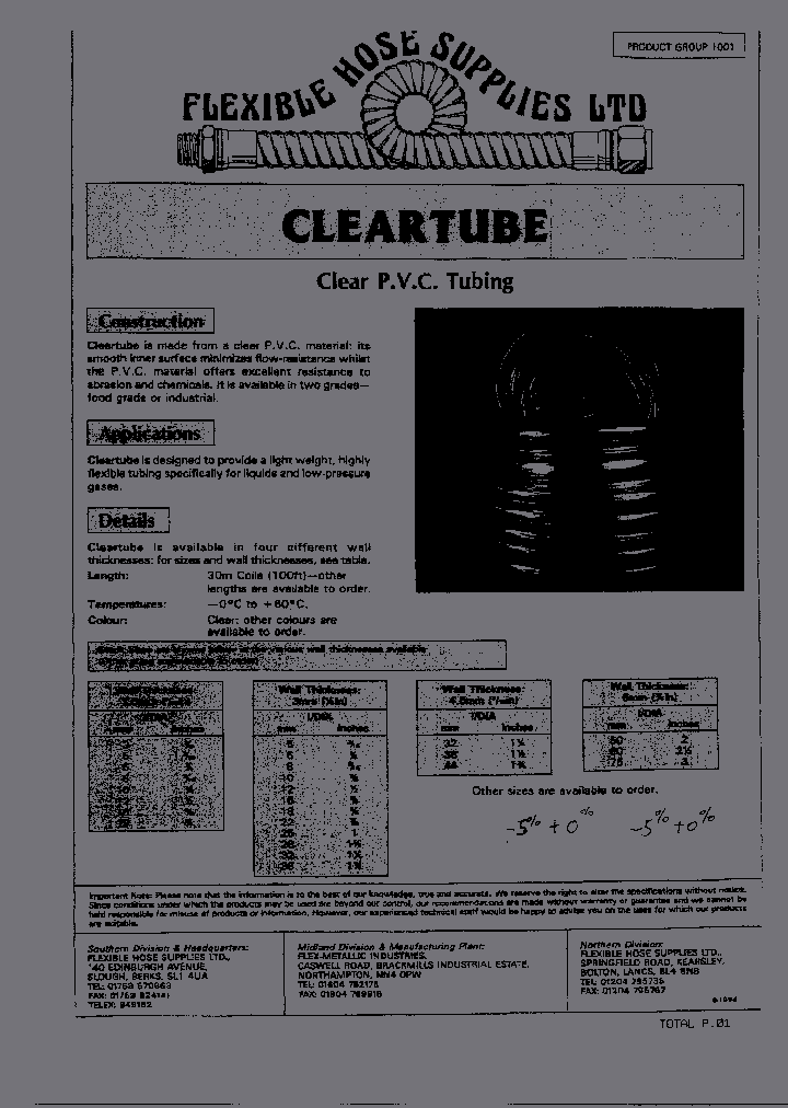 1001-08-3_626020.PDF Datasheet