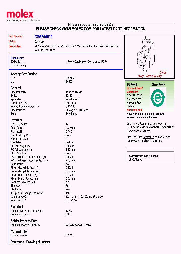 0398800612_953306.PDF Datasheet