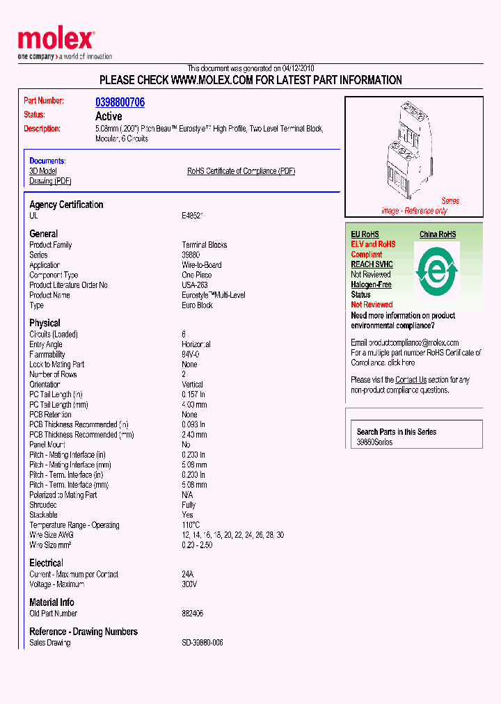 0398800706_953308.PDF Datasheet